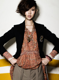 ��ģ�³�֮����ӱ