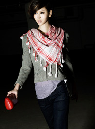 ��ģ�³�֮����ӱ