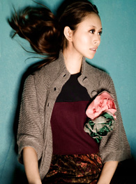 ��ģ�³�֮����ӱ