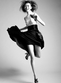 ��ģ�³�֮����ӱ