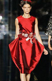 ��ģ�³�֮����ӱ