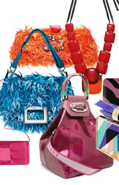 ��ģ�³�֮����ӱ