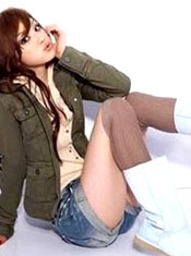 ��Ů�ٳɷ��ﶬѥ���ɴ���