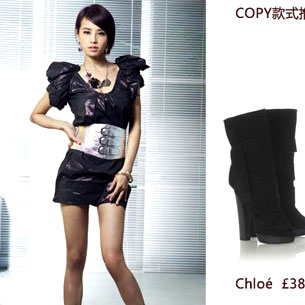 ��Ů�ٳɷ��ﶬѥ���ɴ���