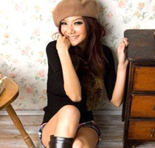 ��Ů�ٳɷ��ﶬѥ���ɴ���