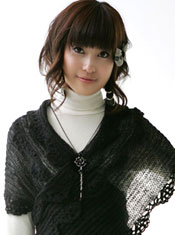 ����ʱ��Χ��ϵ���Ͱٴ�����