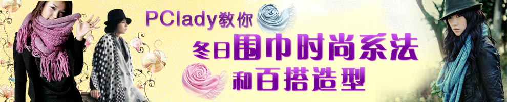 ����ʱ��Χ��ϵ���Ͱٴ�����