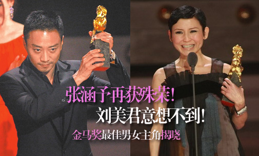 ��45��̨���������ȫ������